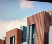 коттедж 235 кв м ул Лазо, 67 3