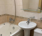 коттедж 299 кв м Имени Лазо район