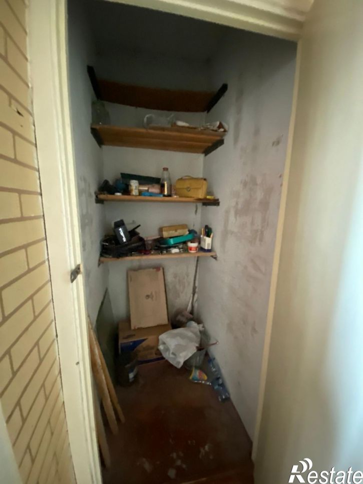 4-комн квартира Россия,  г. Амурск, р-н Микрорайон-8, пр-кт. Комсомольский, д. 83