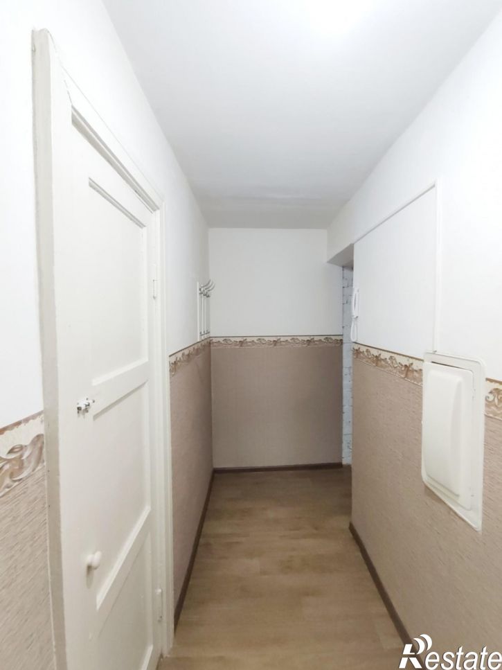 1-комн квартира Россия,  г. Амурск, пр-кт. Комсомольский, д. 15