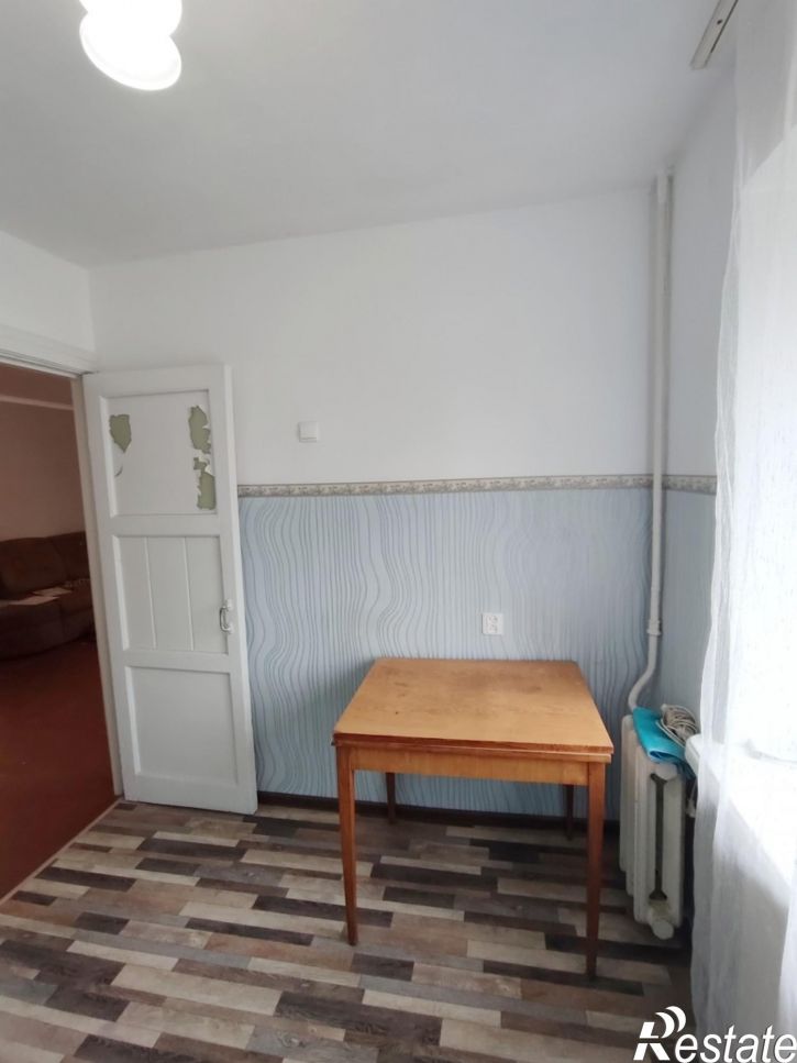 1-комн квартира Россия,  г. Амурск, пр-кт. Комсомольский, д. 15