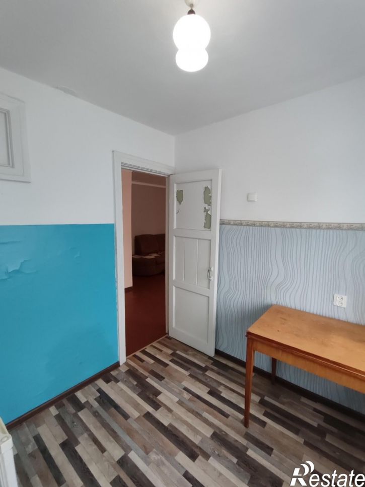 1-комн квартира Россия,  г. Амурск, пр-кт. Комсомольский, д. 15