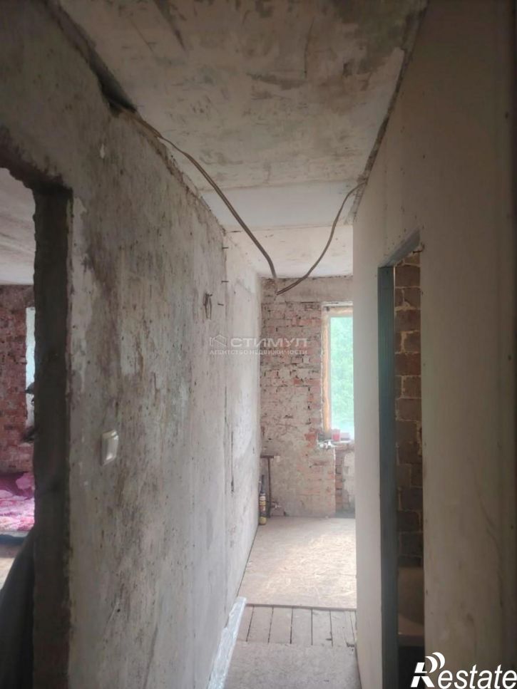 1-комн квартира Россия,  г. Амурск, р-н Южный, пр-кт. Мира, д. 15