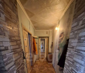 2-комн, 46кв м, этаж 2/5 Первомайский переулок, 3