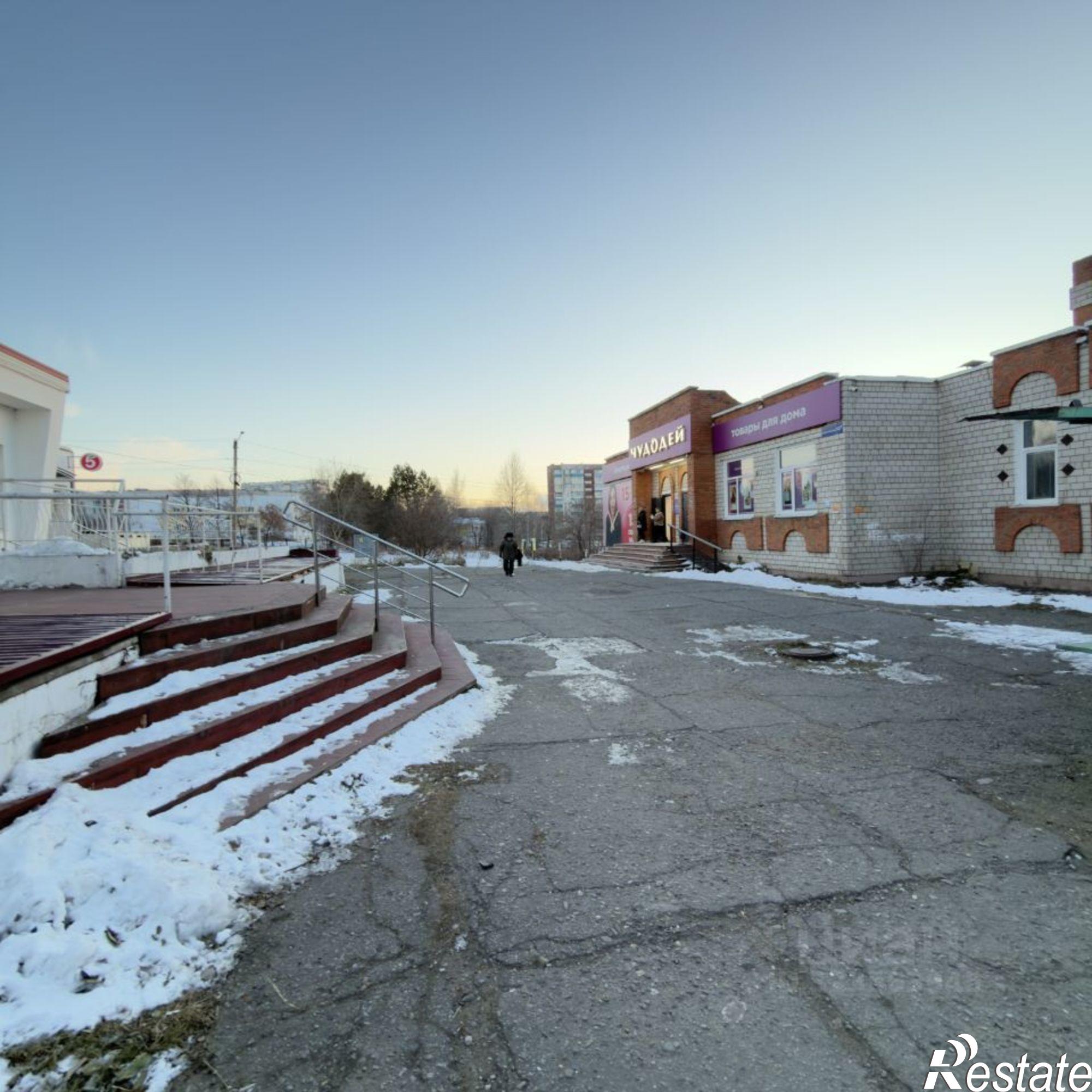 Купить квартиру за 1 890 000 рублей на пр-кт Строителей, 52а