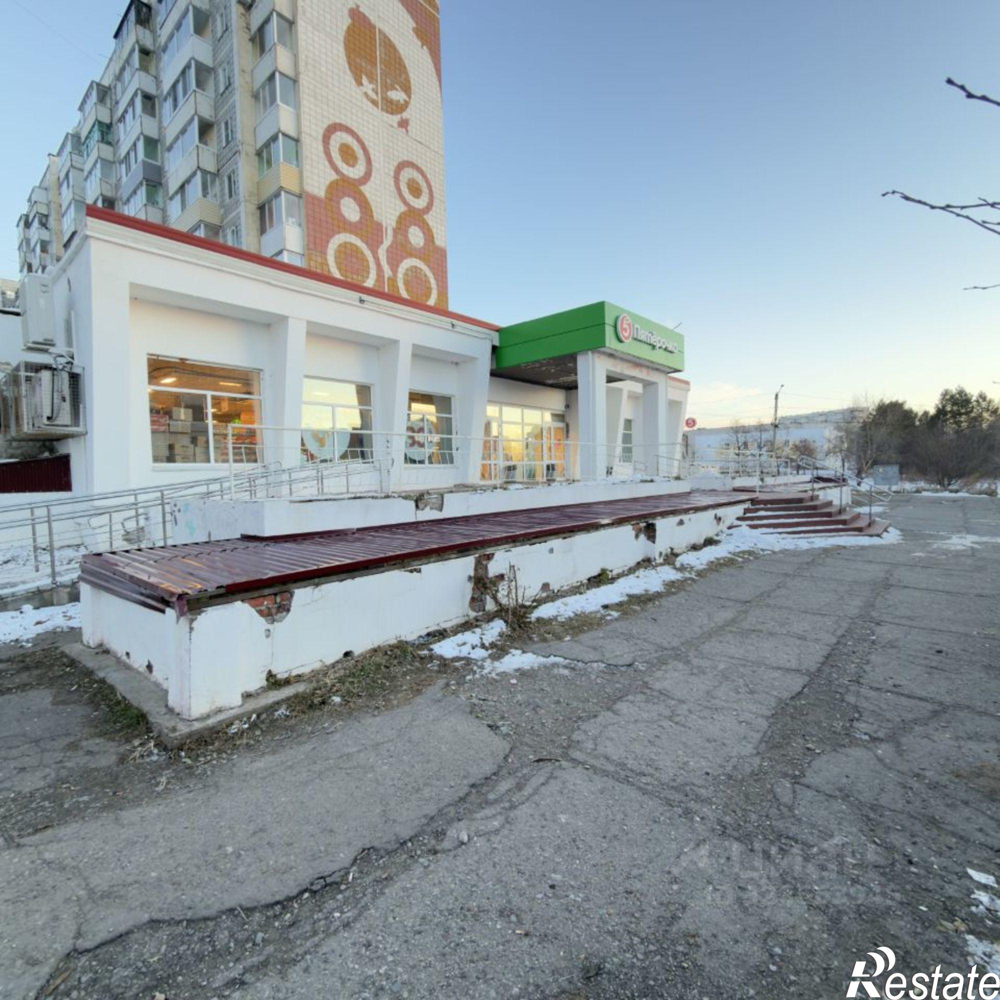 Купить квартиру за 1 890 000 рублей на пр-кт Строителей, 52а