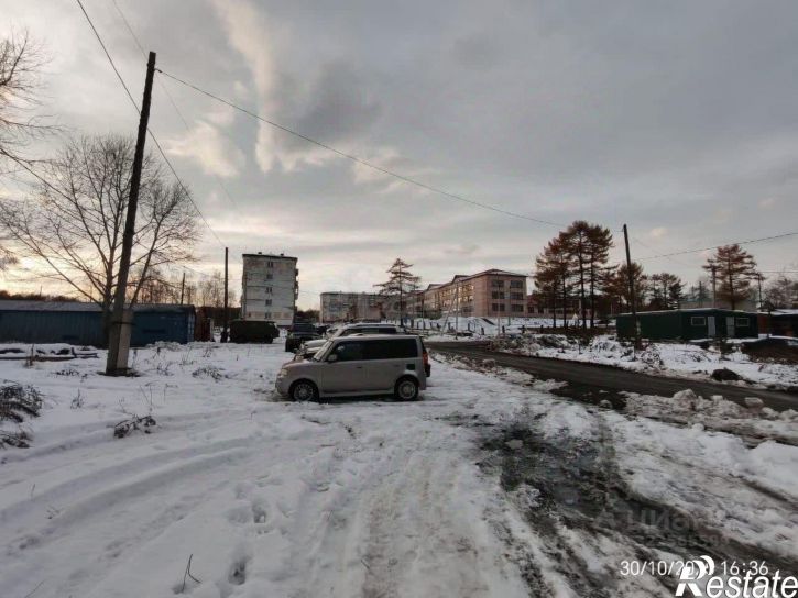 1-комн квартира ул Черемховская, 19,  д. 19