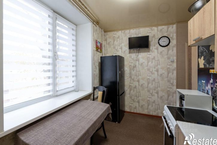 2-комн квартира Заводская улица, 5,  д. 5