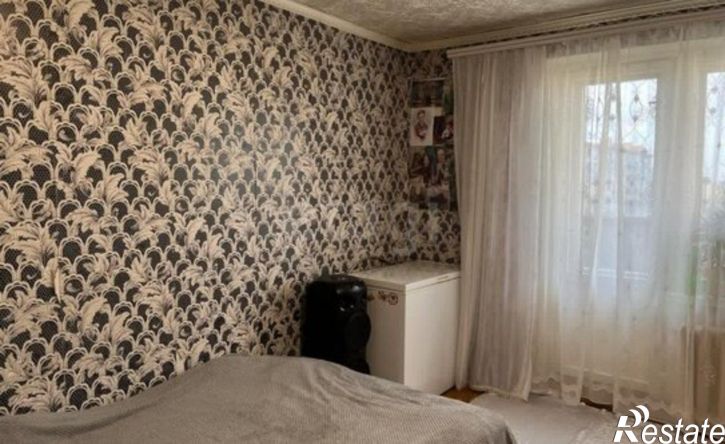 3-комн квартира Юбилейная улица, 5,  д. 5