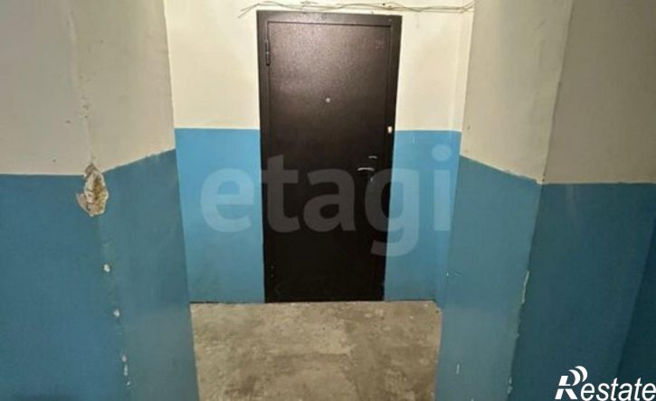 1-комн квартира ул Советская, 30,  д. 30