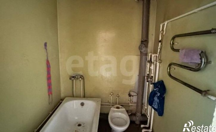 1-комн квартира ул Советская, 30,  д. 30