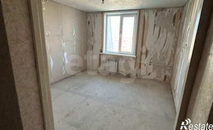 1-комн квартира ул Советская, 30,  д. 30