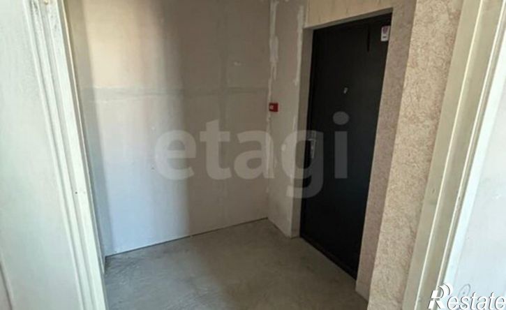 1-комн квартира ул Советская, 30,  д. 30