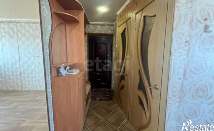 2-комн квартира ул Чайковского, 32,  д. 32