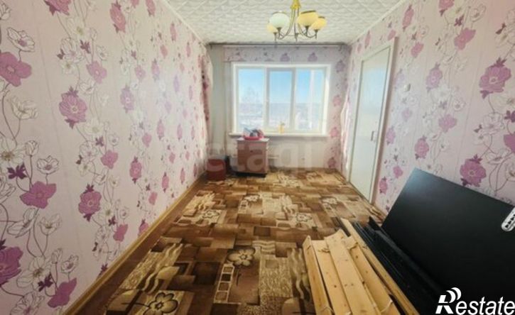 2-комн квартира ул Чайковского, 32,  д. 32