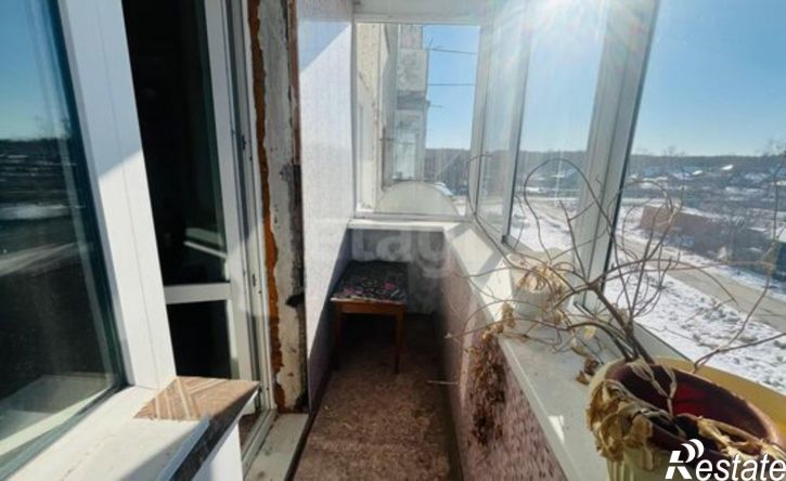 2-комн квартира ул Чайковского, 32,  д. 32