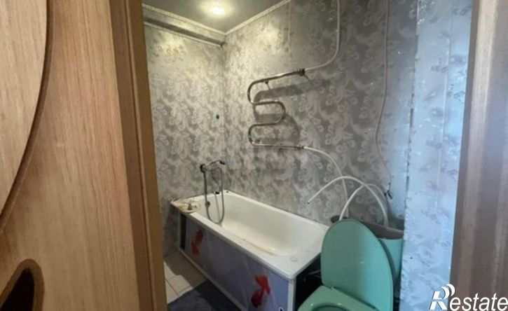 2-комн квартира ул Чайковского, 32,  д. 32