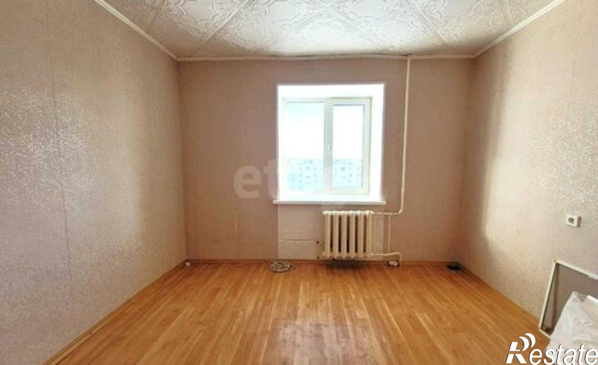 Купить квартиру за 2 000 000 рублей на улица Ленина, 23А