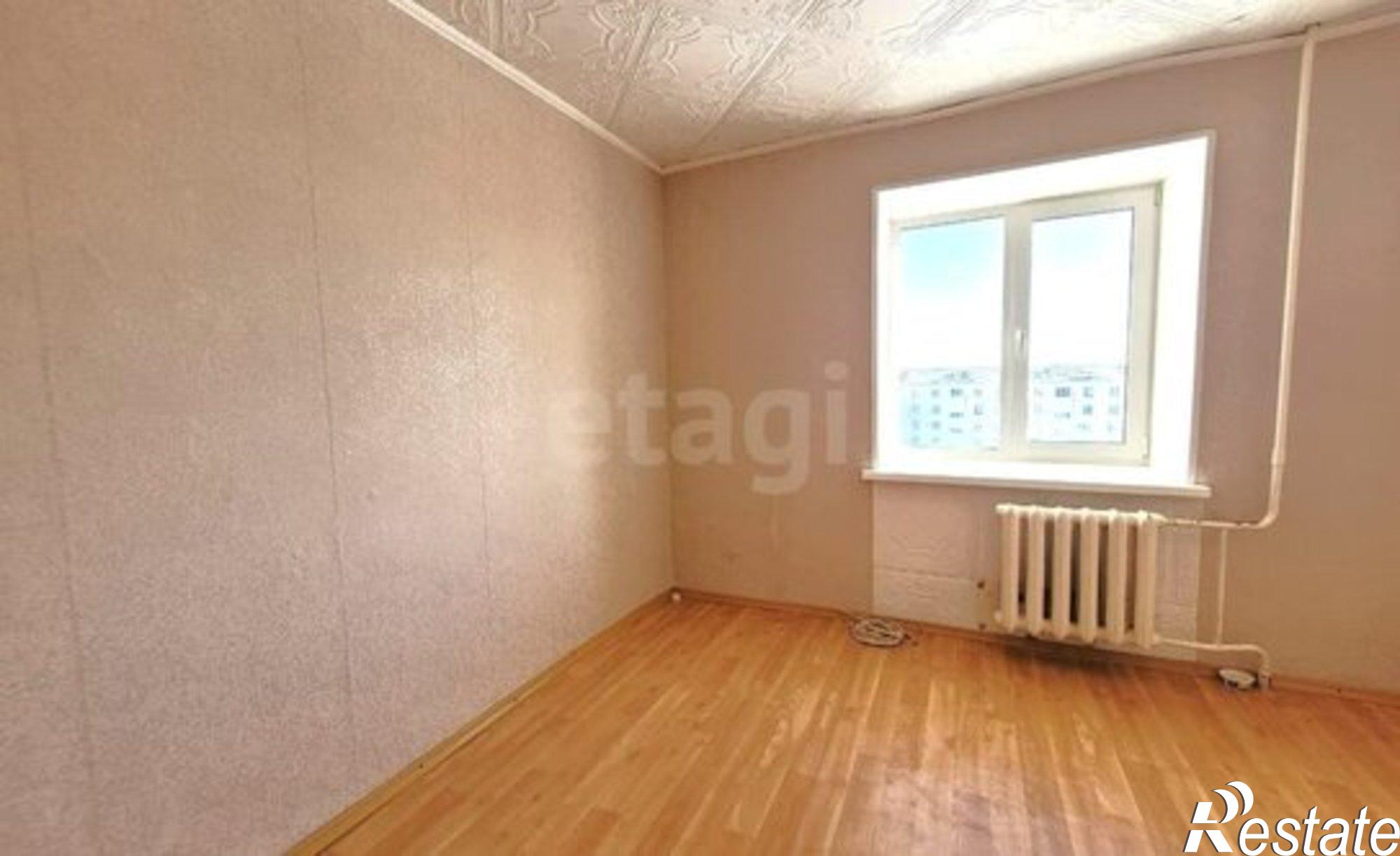 Купить квартиру за 2 000 000 рублей на улица Ленина, 23А