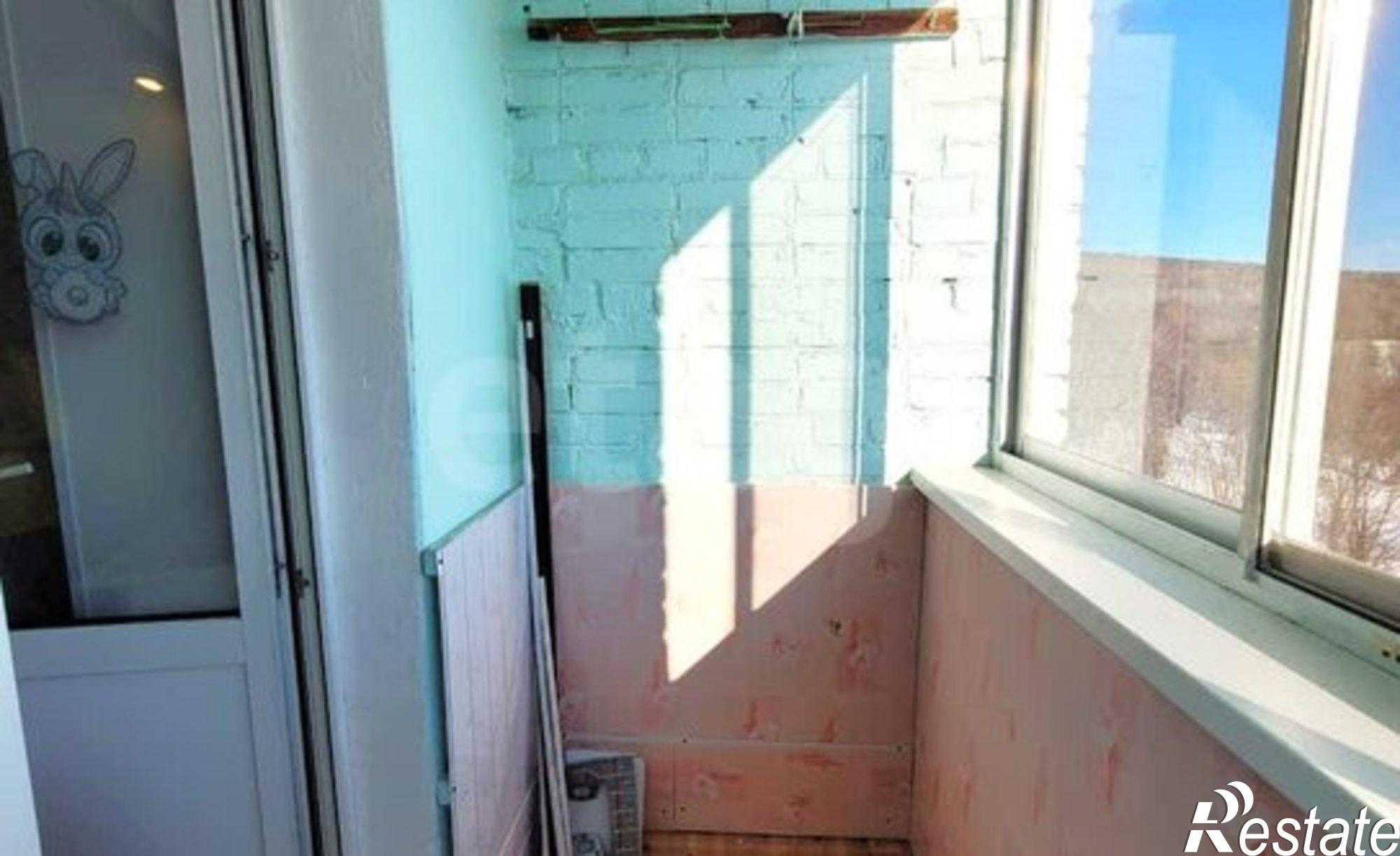 Купить квартиру за 2 000 000 рублей на улица Ленина, 23А