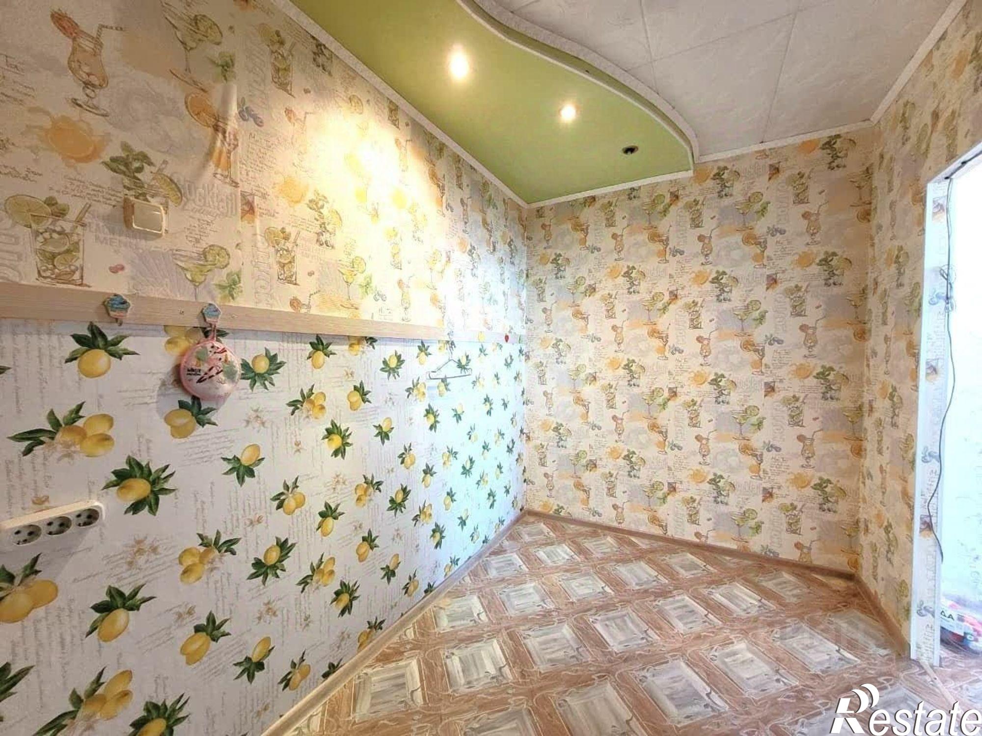 Купить квартиру за 2 000 000 рублей на ул Ленина, 23А