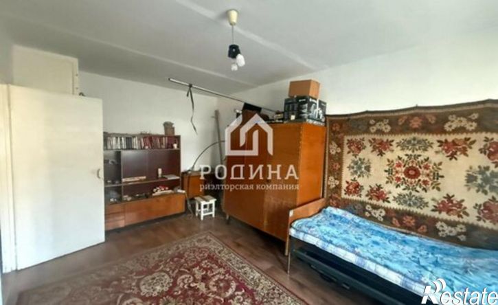 3-комн квартира проспект Строителей, 19Г,  д. 19Г