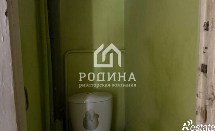 3-комн квартира проспект Строителей, 19Г,  д. 19Г