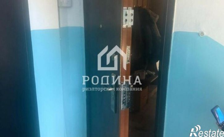 3-комн квартира проспект Строителей, 19Г,  д. 19Г