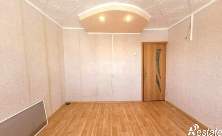 2-комн квартира улица Ленина, 23А,  д. 23А