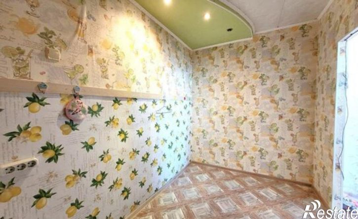 2-комн квартира улица Ленина, 23А,  д. 23А