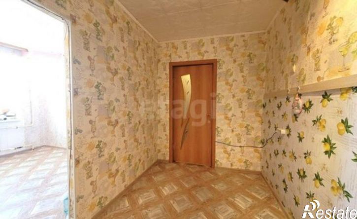 2-комн квартира улица Ленина, 23А,  д. 23А