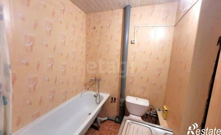 2-комн квартира улица Ленина, 23А,  д. 23А