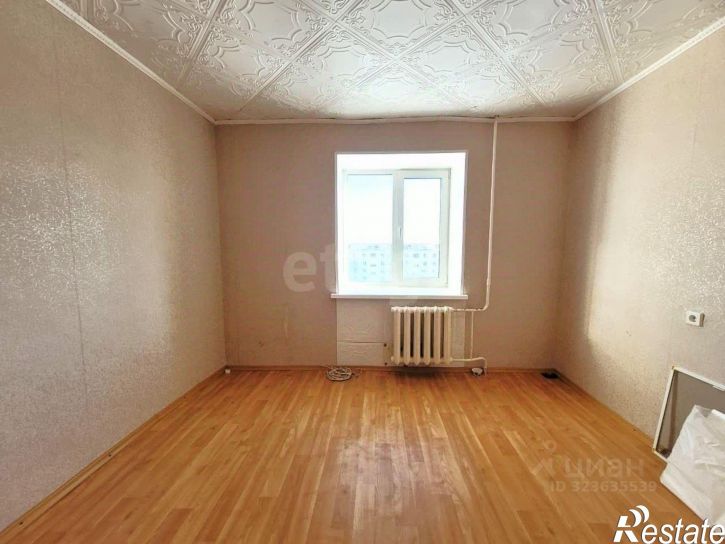 2-комн квартира ул Ленина, 23А,  д. 23А