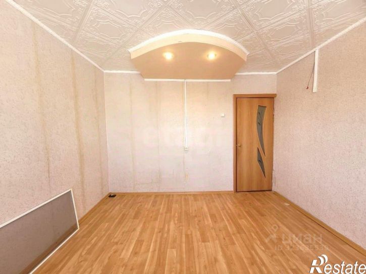 2-комн квартира ул Ленина, 23А,  д. 23А