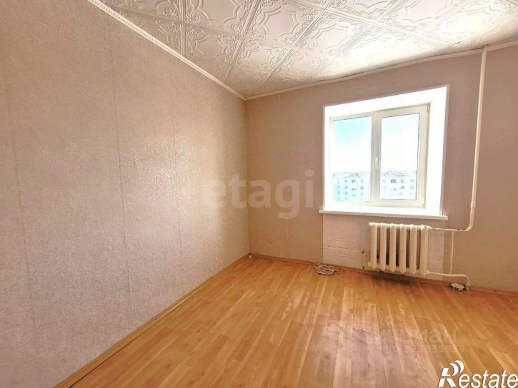 2-комн квартира ул Ленина, 23А,  д. 23А