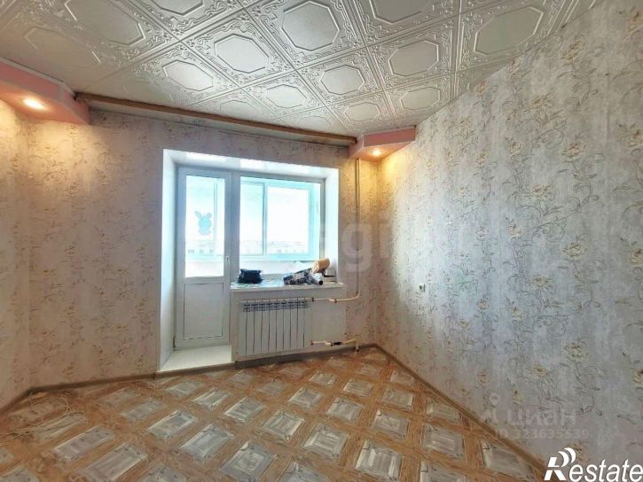 2-комн квартира ул Ленина, 23А,  д. 23А