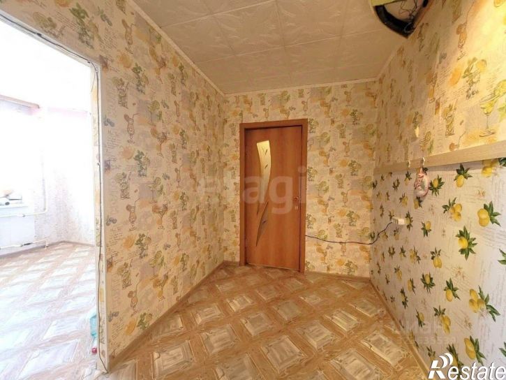 2-комн квартира ул Ленина, 23А,  д. 23А