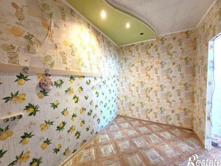 2-комн квартира ул Ленина, 23А,  д. 23А