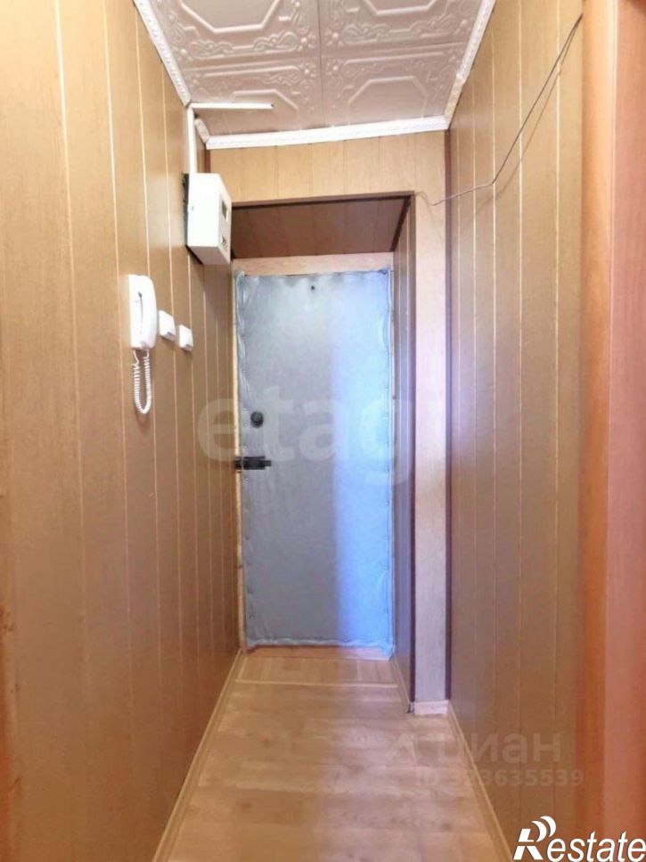 2-комн квартира ул Ленина, 23А,  д. 23А