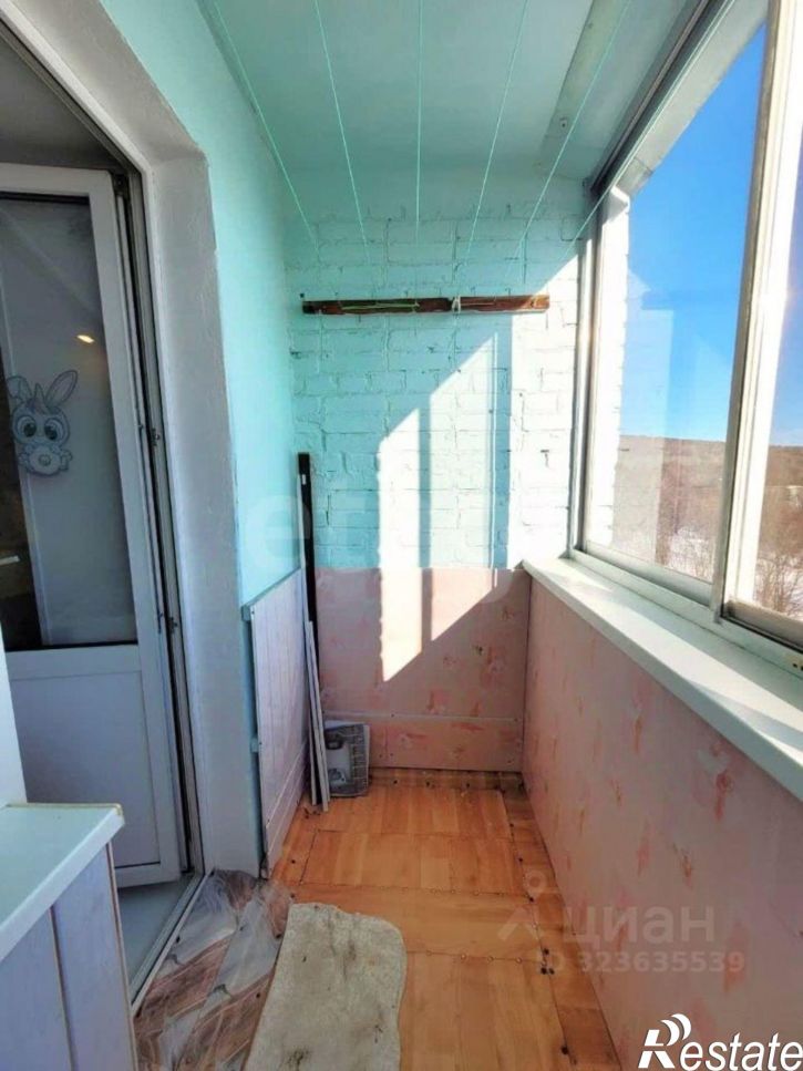 2-комн квартира ул Ленина, 23А,  д. 23А