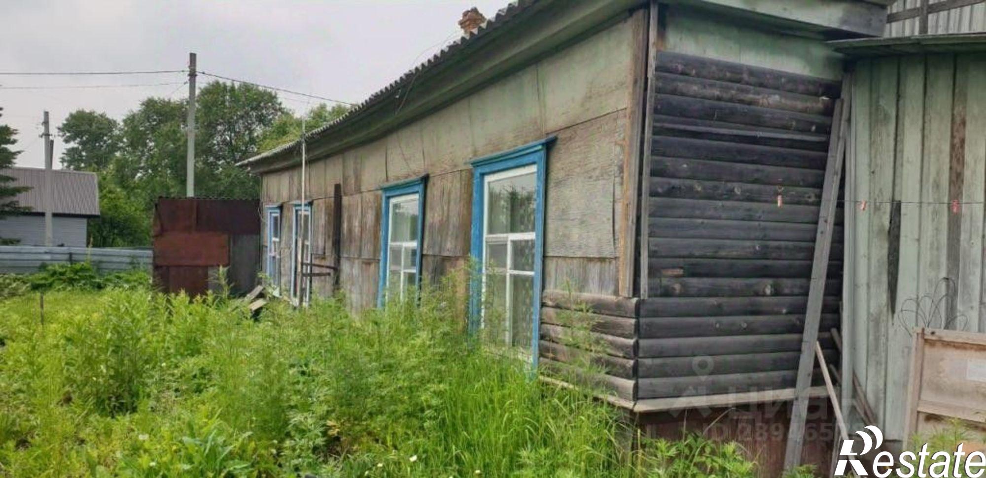 Купить квартиру за 600 000 рублей на ул Ленина, 23