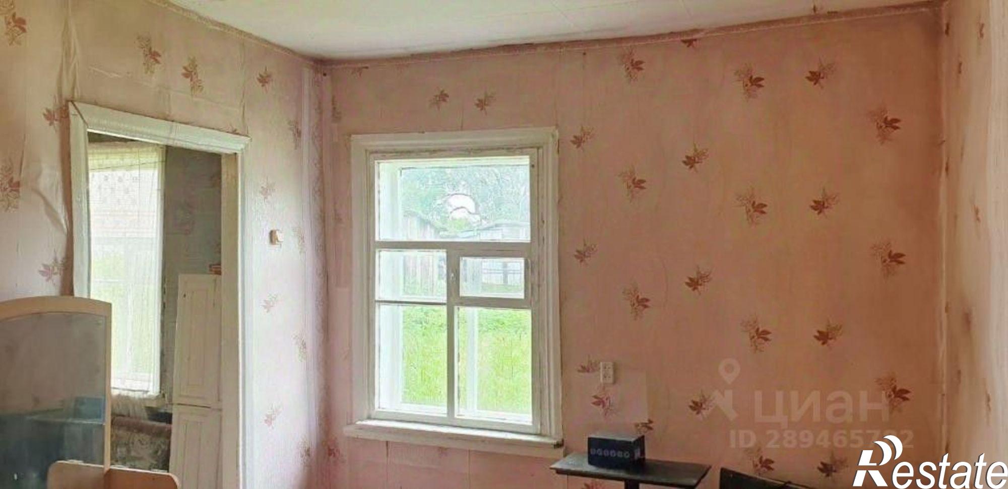 Купить квартиру за 600 000 рублей на ул Ленина, 23