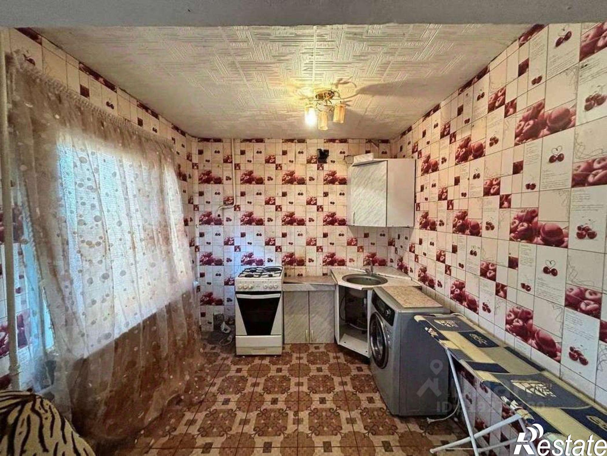 Купить квартиру за 1 750 000 рублей на ул Гарнизонная, 31