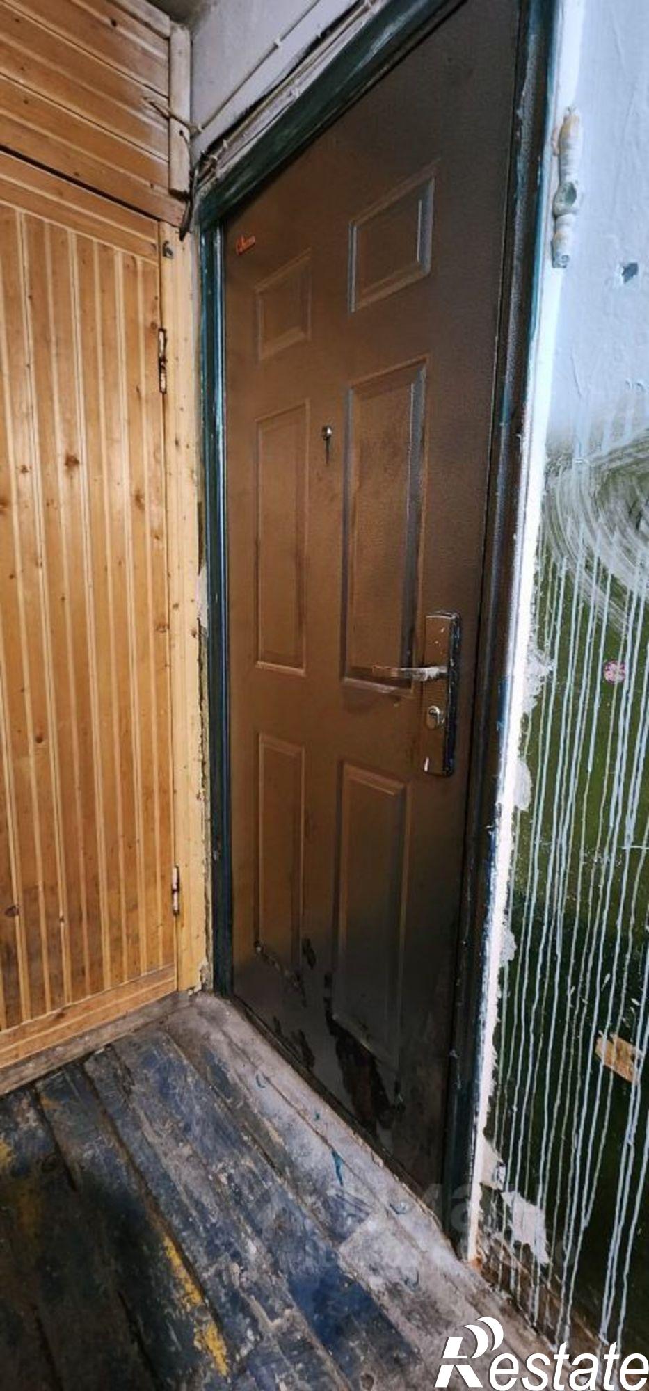 Купить квартиру за 390 000 рублей на улица Бошняка, 2