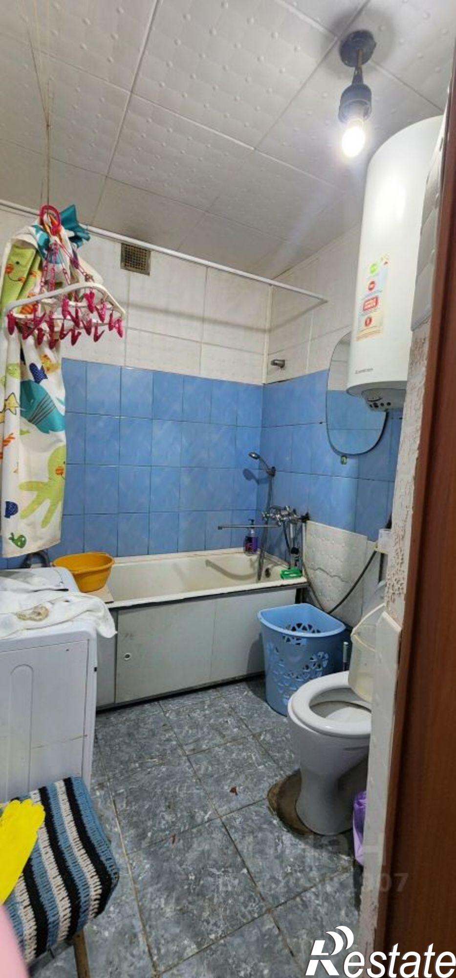 Купить квартиру за 1 100 000 рублей на Советская улица, 37