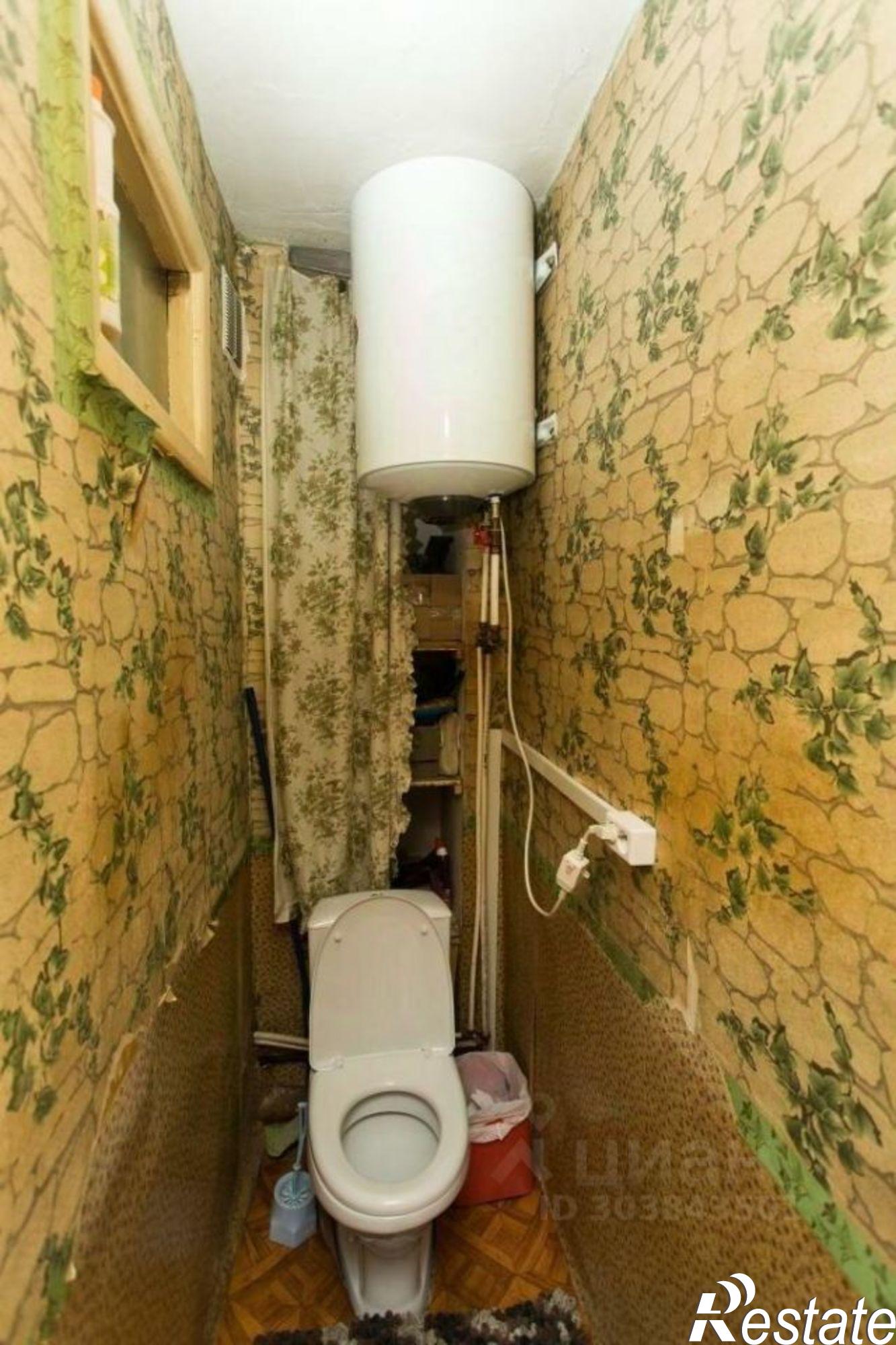 Купить квартиру за 1 990 000 рублей на улица Ленина, 4