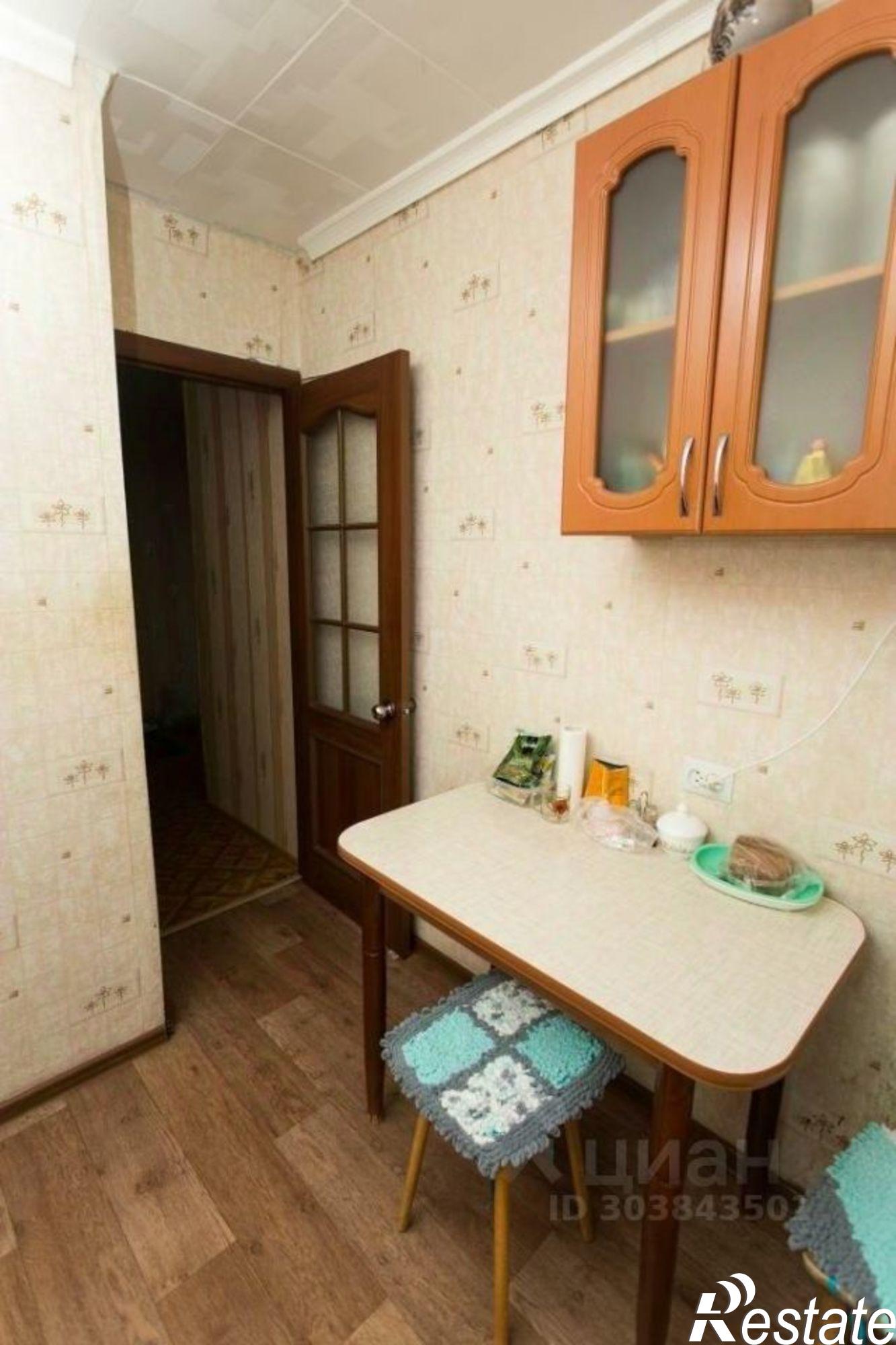 Купить квартиру за 1 990 000 рублей на улица Ленина, 4