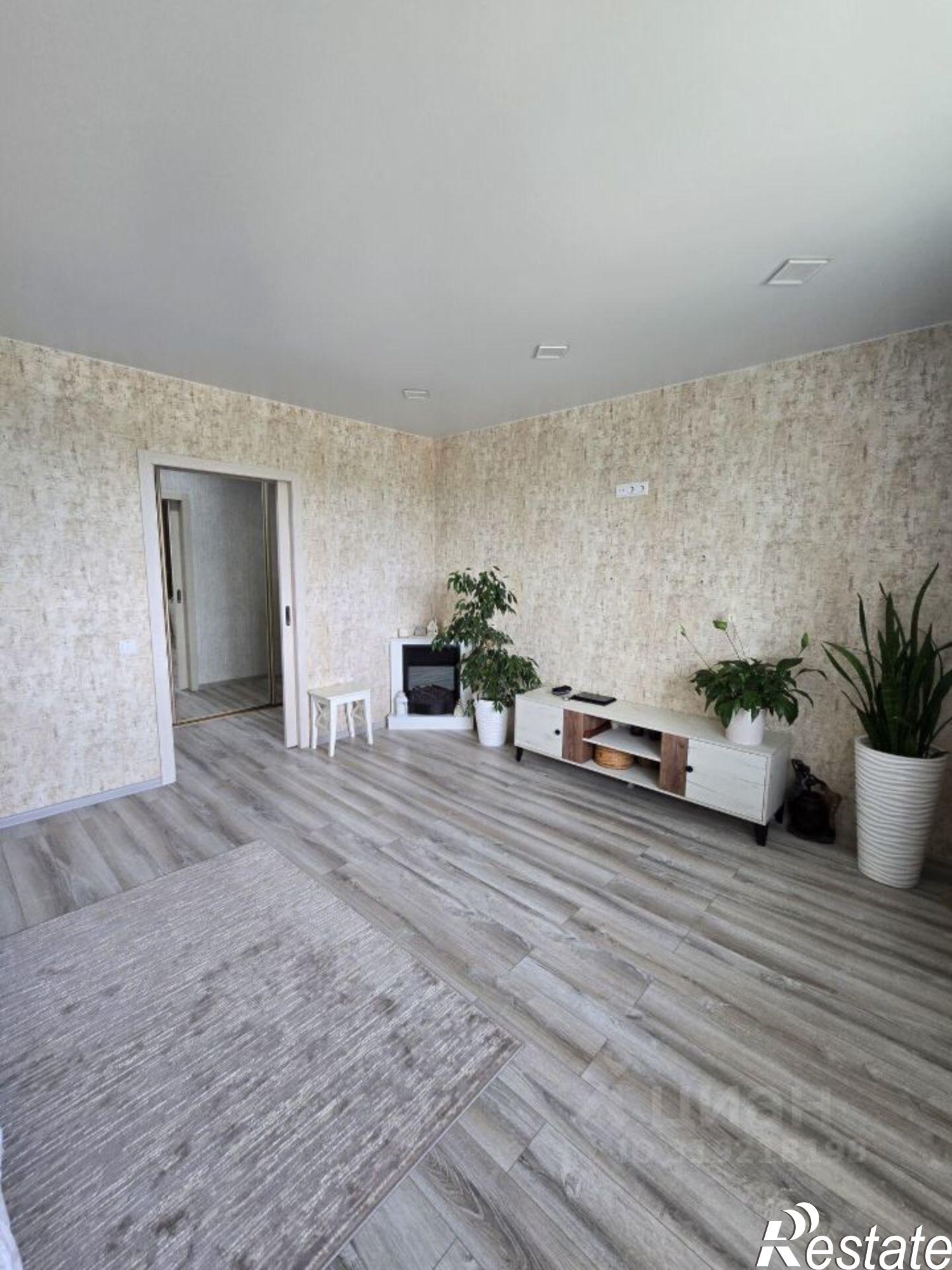 Купить квартиру за 3 300 000 рублей на Пионерская улица, 2