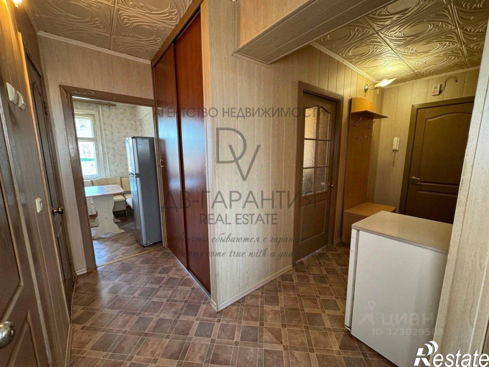 Купить квартиру за 2 400 000 рублей на Солнечный район, Солнечный р.п.