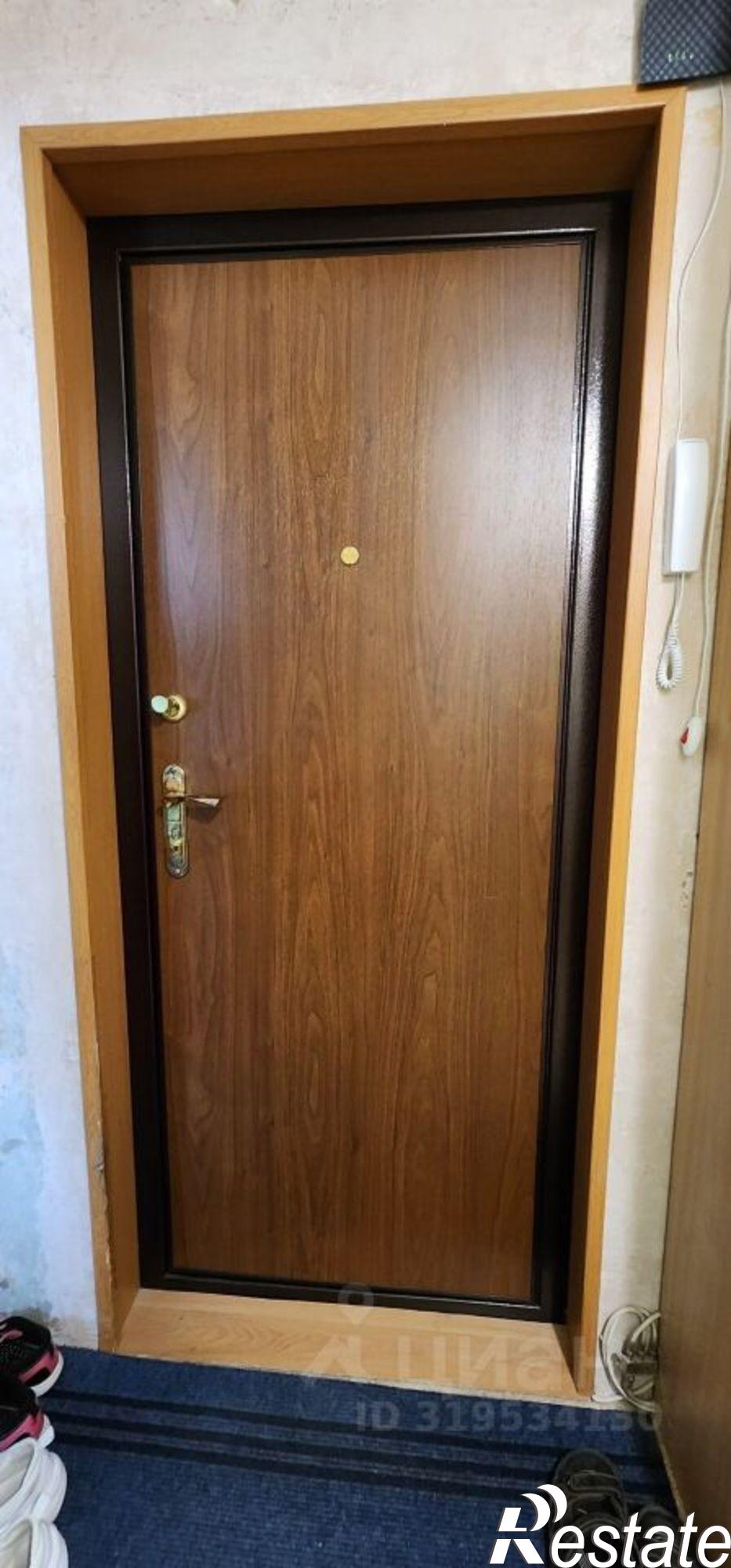 Купить квартиру за 3 000 000 рублей на город Советская Гавань